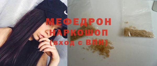трава Инта