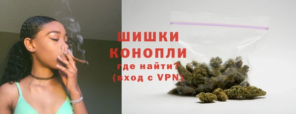 spice Иннополис