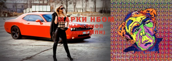 спайс Инсар
