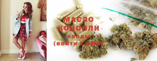 трава Инта