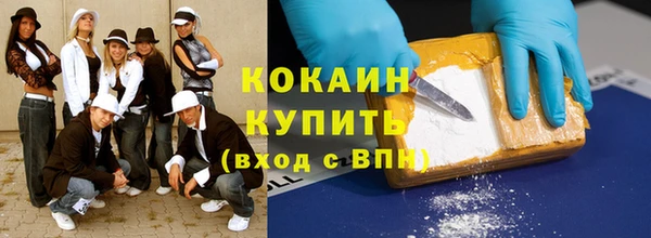спайс Инсар