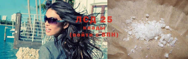 трава Инта